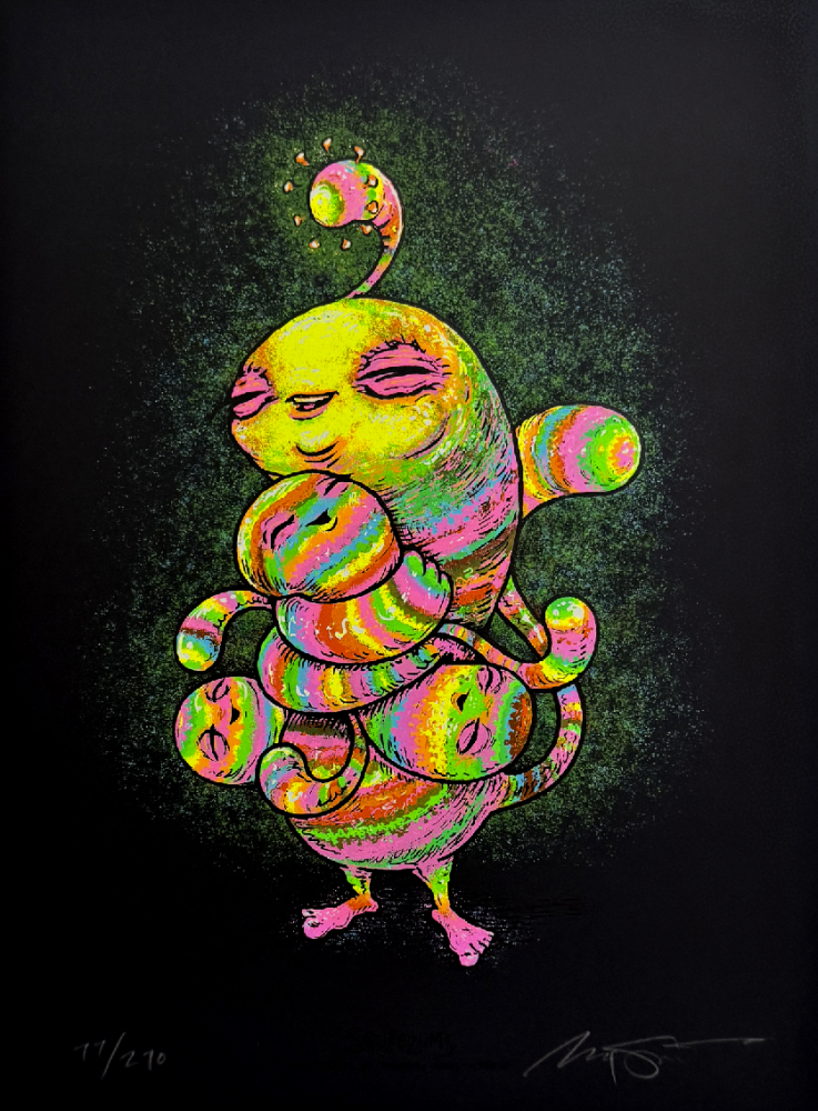 squeezums