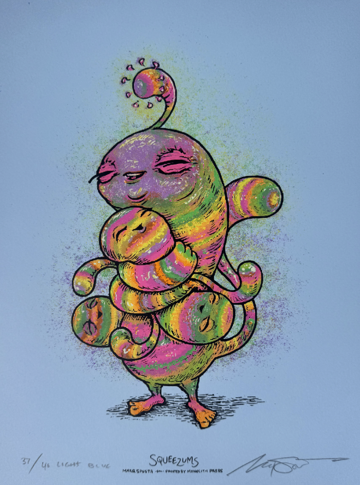 squeezums