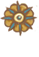 Random post