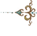 Previous