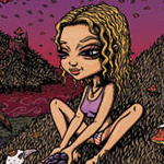 TheBlackCrowes2006-thumb