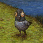 1-takethepigeonsskiing_thumb