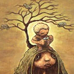 11-mothernaturesson_thumb