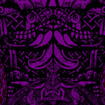 13-themarsvolta_thumb