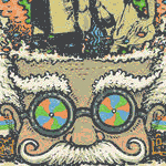 14-outsidelands_thumb