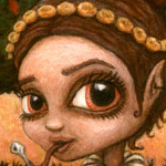 16-nectargoddess_thumb
