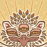 Brothers of a Feather Shirt Graphic