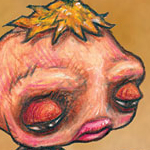 17-dinosaurjnr_thumb