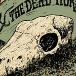 Ryan Bingham Graphic 2