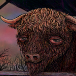 19-widespreadpanicfalltour_thumb