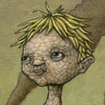 2-inoculation_thumb