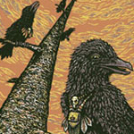 2-theblackcrowesoutwest_thumb