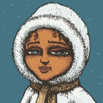 20-chicorystout_thumb