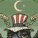 The Black Crowes Shirt Graphic