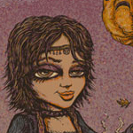 21-punkinale_thumb
