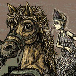 21-widespreadpanic_thumb