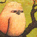 22-brachbirds_thumb