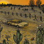 23-calexico_thumb