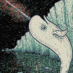 25-sigurros_thumb