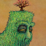 27-dinosaurjnr_thumb