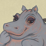 3-hippo_thumb