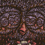 30-weirdowls_thumb