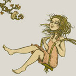 31-vetiver_thumb