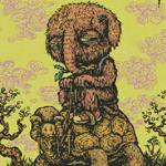 37-dinosaurjnr_thumb