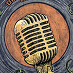 4-ettajamesfillmore_thumb