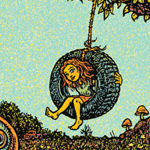 44-widespreadpanic_thumb