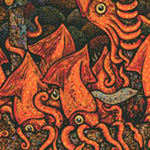 48-phish_thumb