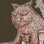 50-theblackkeys_thumb