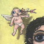 7-cupids_thumb
