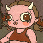 9-specialhell_thumb