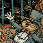 thumb.SC.2011.promoweb