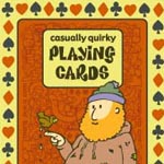 thumb.cards.box.front
