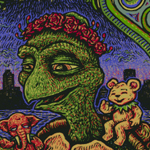 thumb.furthurturtle