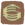 Expresso Beans