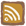 RSS